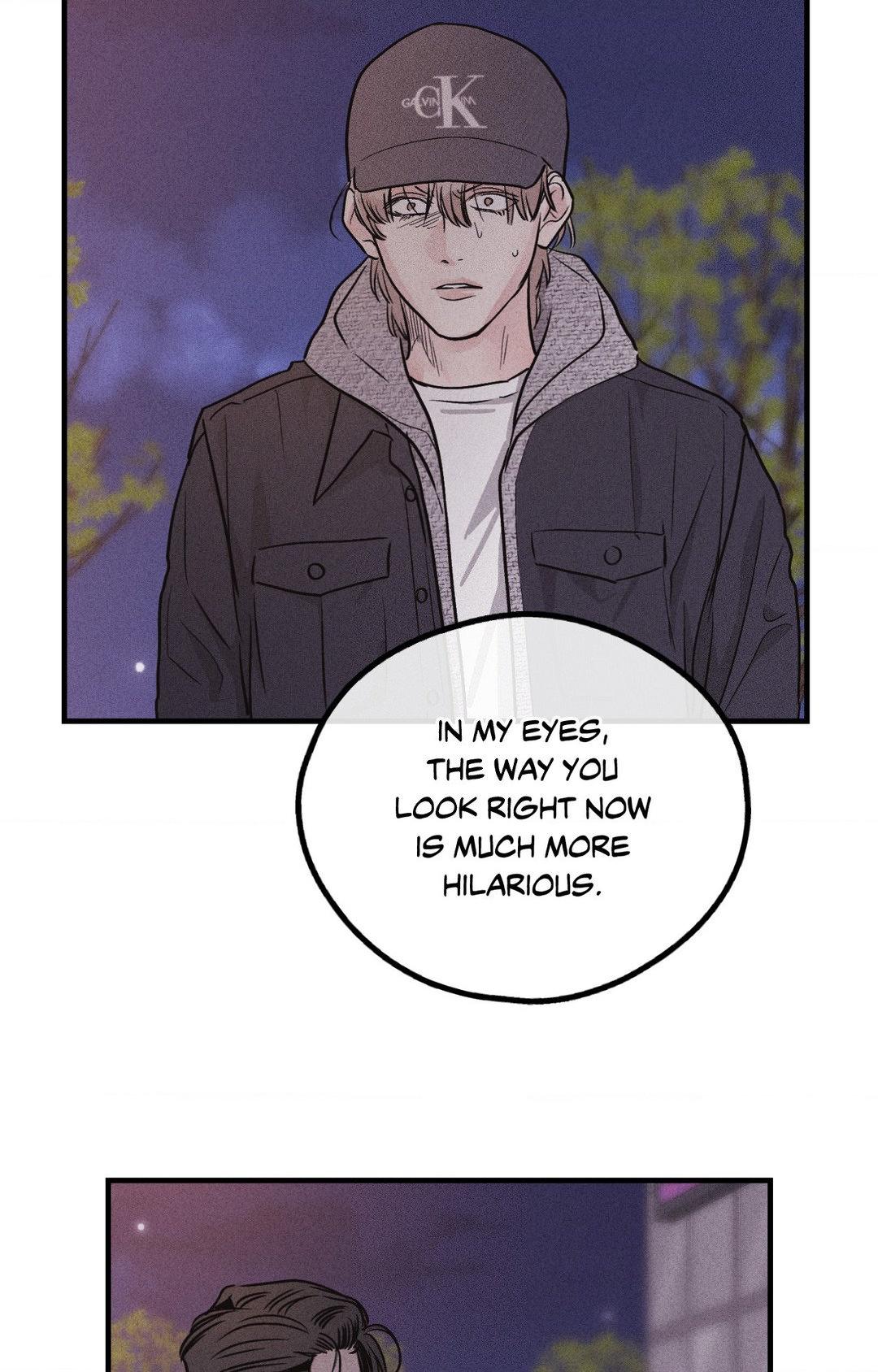 Payback, Chapter 94 image 080